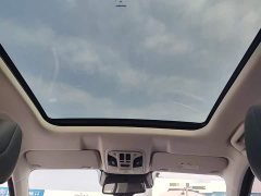 Haval H6 2021 National Trend 1.5T Automatic Champion Edition - ფოტო 17