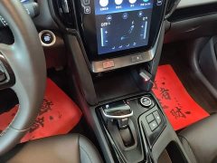 Hyundai Beijing Hyundai ix35 2.0L Automatic 2WD GLS Leading Edition - ფოტო 13