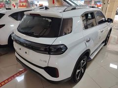 Hyundai Beijing Hyundai ix35 2.0L Automatic 2WD GLS Leading Edition - ფოტო 6