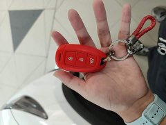 Hyundai Beijing Hyundai ix35 2.0L Automatic 2WD GLS Leading Edition - ფოტო 8