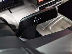 Fangchengbao Titanium 7 190KM Four-Wheel Drive Ultra Edition - ფოტო 13