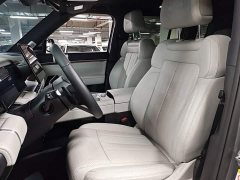 Fangchengbao Titanium 7 190KM Four-Wheel Drive Ultra Edition - ფოტო 14