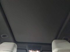 Fangchengbao Titanium 7 190KM Four-Wheel Drive Ultra Edition - ფოტო 17