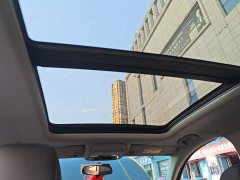 Chevrolet Trailblazer 535T Chijie Edition - ფოტო 17