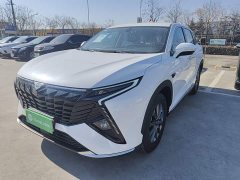 Chery Kunlun 1.5T Mountain Peak Edition 5-seater - ფოტო 1