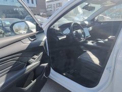 Chery Kunlun 1.5T Mountain Peak Edition 5-seater - ფოტო 11