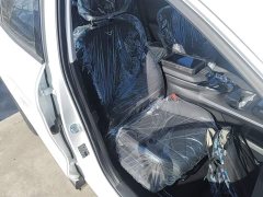 Chery Kunlun 1.5T Mountain Peak Edition 5-seater - ფოტო 19