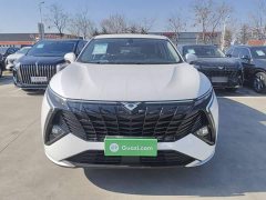 Chery Kunlun 1.5T Mountain Peak Edition 5-seater - ფოტო 2