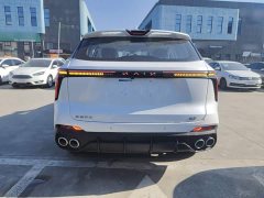 Chery Kunlun 1.5T Mountain Peak Edition 5-seater - ფოტო 3