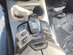 Chery Kunlun 1.5T Mountain Peak Edition 5-seater - ფოტო 9