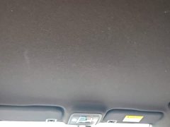 BYD Seagull Freedom Edition - ფოტო 17
