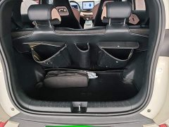 BYD Seagull Freedom Edition - ფოტო 18