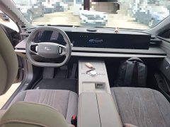 Geely E8 620km AWD Edition - ფოტო 9