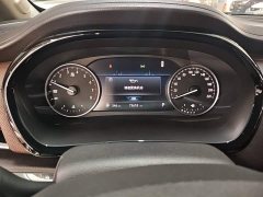 Buick GL8 2023 Land Business Class Comfort Edition - ფოტო 11