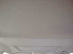 Buick GL8 2023 Land Business Class Comfort Edition - ფოტო 17