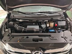 Buick GL8 2023 Land Business Class Comfort Edition - ფოტო 19