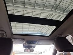 Nissan Qashqai 2021 VC-Turbo 300 CVT 2WD Luxury Edition - ფოტო 13