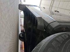 Nissan Qashqai 2021 VC-Turbo 300 CVT 2WD Luxury Edition - ფოტო 18