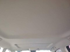 Buick GL8 2023 Land Business Class Comfort Edition - ფოტო 17