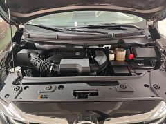 Buick GL8 2023 Land Business Class Comfort Edition - ფოტო 19