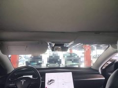 Tesla Model 3 2022 Rear-Wheel Drive - ფოტო 15