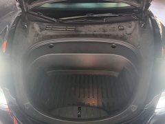 Tesla Model 3 2022 Rear-Wheel Drive - ფოტო 17