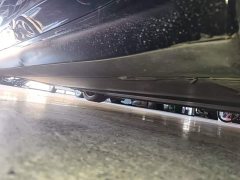 Tesla Model 3 2022 Rear-Wheel Drive - ფოტო 18