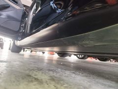 Tesla Model 3 2022 Rear-Wheel Drive - ფოტო 19