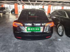Tesla Model 3 2022 Rear-Wheel Drive - ფოტო 5
