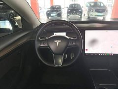 Tesla Model 3 2022 Rear-Wheel Drive - ფოტო 8