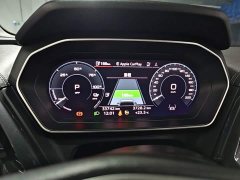 Audi Q4 e-tron 40 e-tron Creative Edition - ფოტო 11