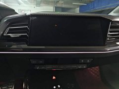 Audi Q4 e-tron 40 e-tron Creative Edition - ფოტო 12