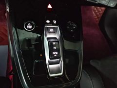 Audi Q4 e-tron 40 e-tron Creative Edition - ფოტო 13