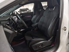 Audi Q4 e-tron 40 e-tron Creative Edition - ფოტო 14