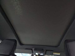 Audi Q4 e-tron 40 e-tron Creative Edition - ფოტო 17