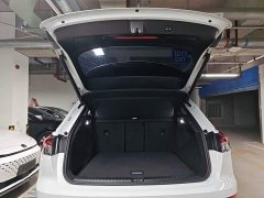 Audi Q4 e-tron 40 e-tron Creative Edition - ფოტო 18