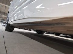 Audi Q4 e-tron 40 e-tron Creative Edition - ფოტო 20