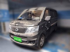 Changan M60 1.5L VersionVI 2DAM15KR - ფოტო 1