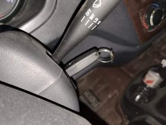 Changan M60 1.5L VersionVI 2DAM15KR - ფოტო 11