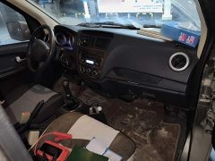 Changan M60 1.5L VersionVI 2DAM15KR - ფოტო 12