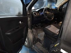Changan M60 1.5L VersionVI 2DAM15KR - ფოტო 13