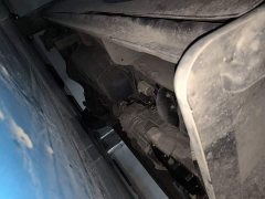 Changan M60 1.5L VersionVI 2DAM15KR - ფოტო 15