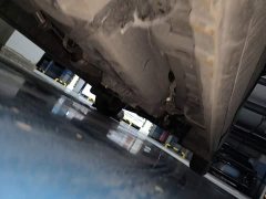 Changan M60 1.5L VersionVI 2DAM15KR - ფოტო 16