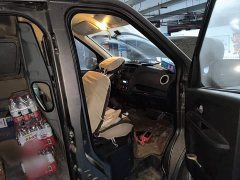 Changan M60 1.5L VersionVI 2DAM15KR - ფოტო 19