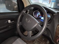 Changan M60 1.5L VersionVI 2DAM15KR - ფოტო 2