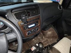 Changan M60 1.5L VersionVI 2DAM15KR - ფოტო 5