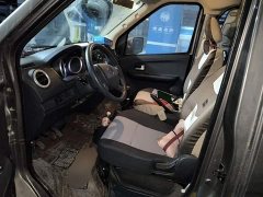 Changan M60 1.5L VersionVI 2DAM15KR - ფოტო 7