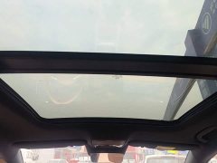 BYD Han L DM-i 200KM Lidar Flagship - ფოტო 17