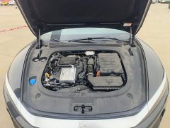 BYD Han L DM-i 200KM Lidar Flagship - ფოტო 19