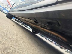 BYD Han L DM-i 200KM Lidar Flagship - ფოტო 20